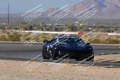 media/Dec-02-2023-Speed Ventures (Sat) [[b82c9ebe82]]/5-Purple Group/Session 1 (Turn 11)/